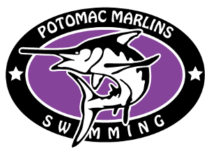 Potomac Marlins